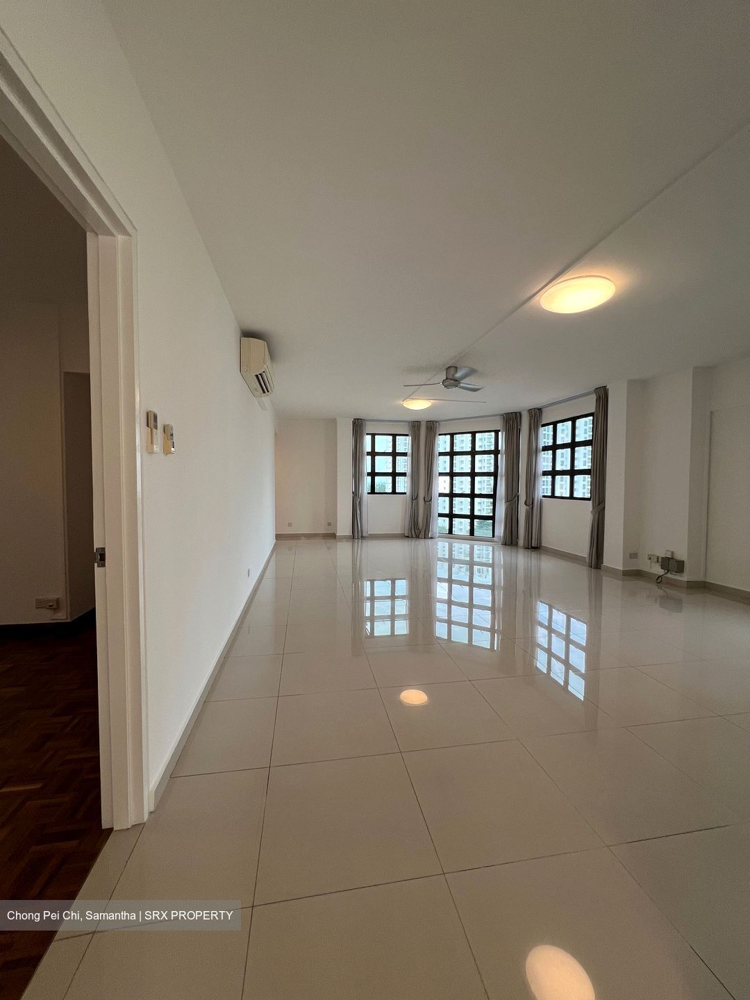 Parkway View (D15), Apartment #460322301